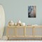 Stupell Industries Vertical Aerial Beach View Canvas Wall Art Design by Rick Berk